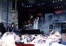 Marillion - Musikhalle, Hamburg - 06.05.1984 - Photo by Dietmar Schley